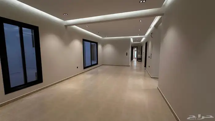 شقق باقساط تبدا من 1300 ريال 1