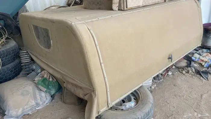 شد شاص الاختيار للبيع 1
