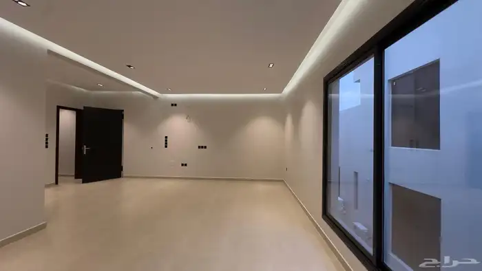 شقق باقساط تبدا من 1300 ريال 2