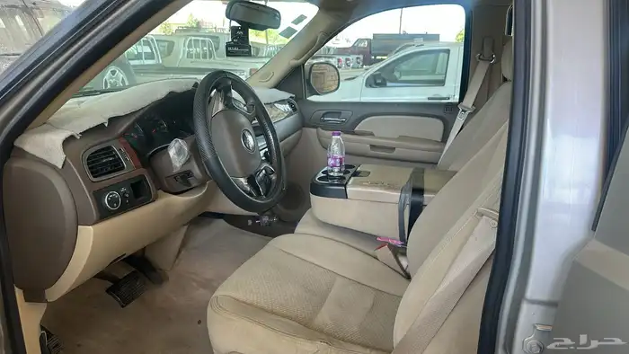 جمس Ls 4