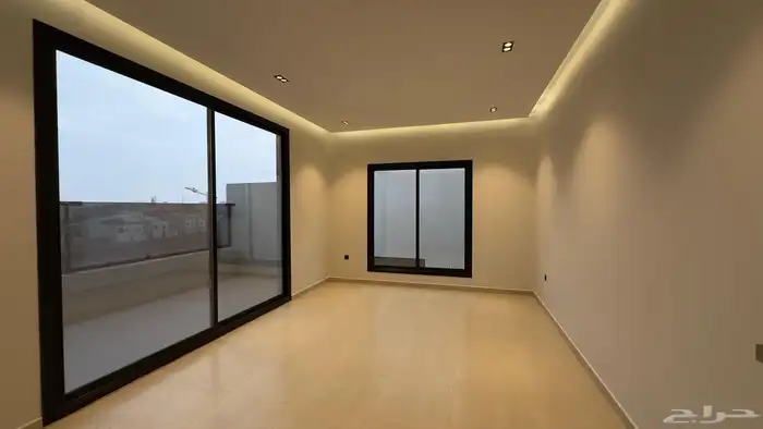 شقق باقساط تبدا من 1300 ريال 6