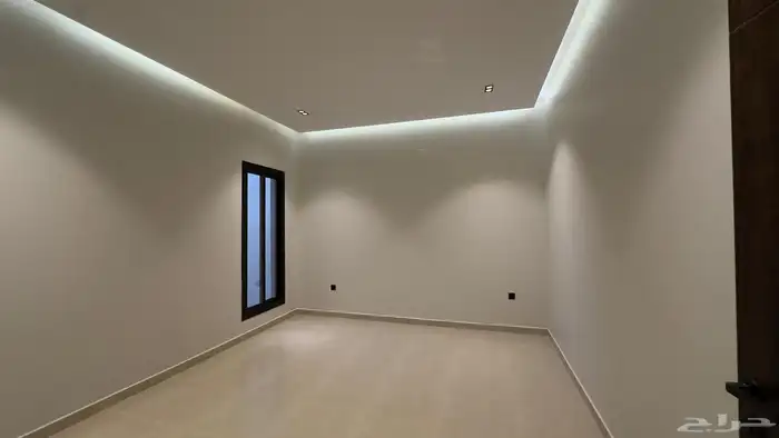 شقق باقساط تبدا من 1300 ريال 3