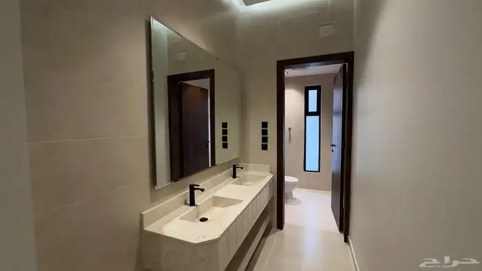 شقق باقساط تبدا من 1300 ريال 5