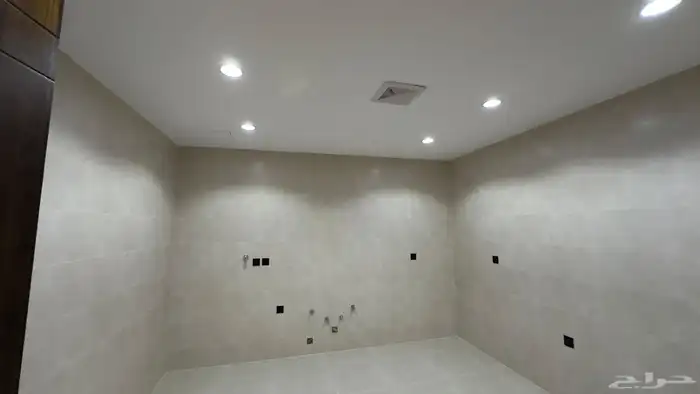 شقق باقساط تبدا من 1300 ريال 4