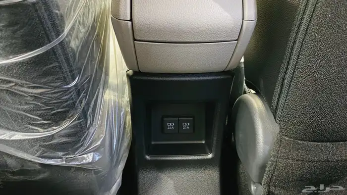 فيلوز GLX 2025 18
