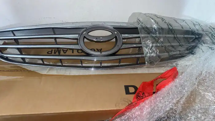 شمعات 2004 وسطباب 2006 وشبك للبيع 0