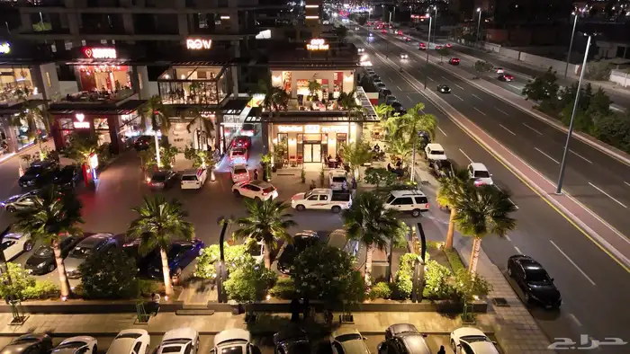 مصور درون وفديو 9