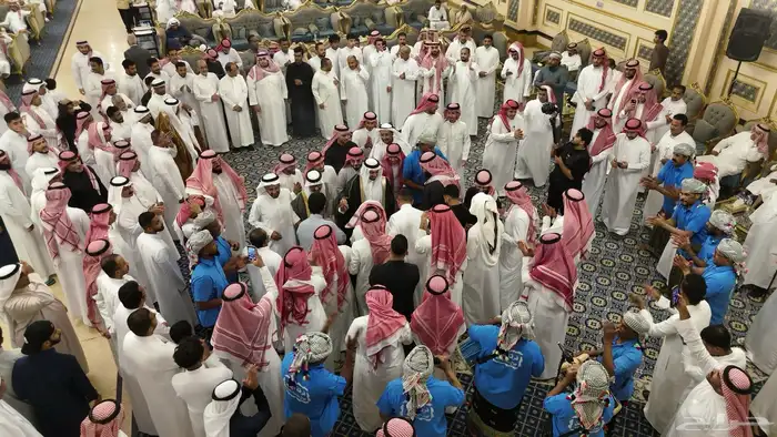 مصور درون وفديو 12