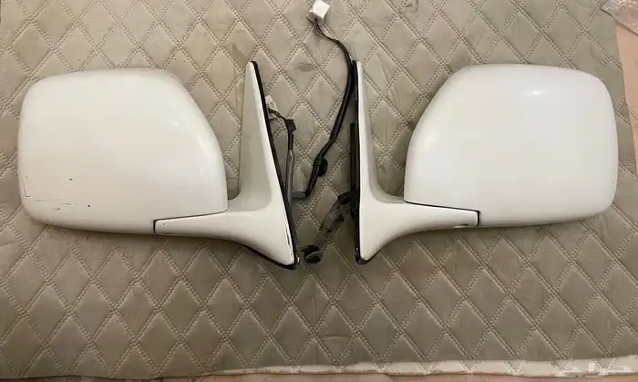 تم البيع 0