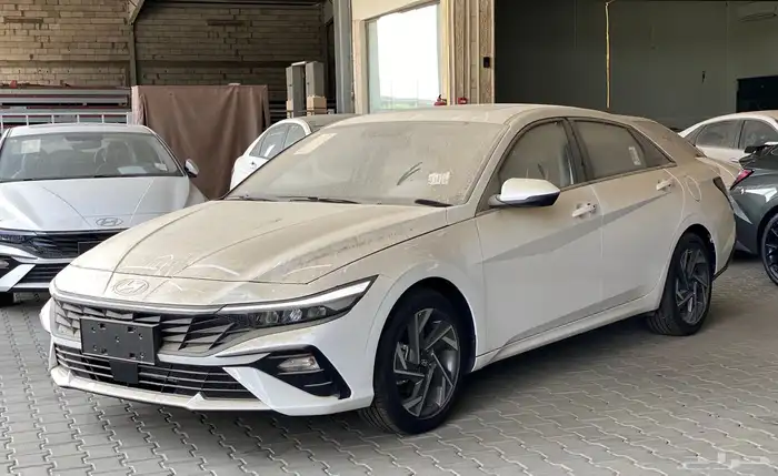 بمناسبة اليوم الوطني النترا كمفورت 2025 السعر 67000 الف 1