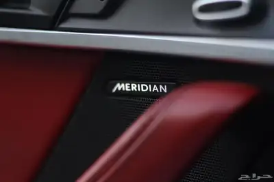 جاكور سبورت إف تايب 2019 index