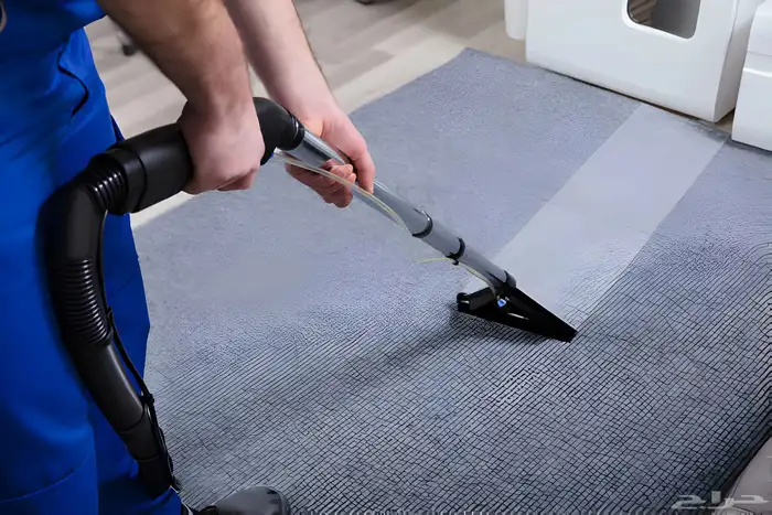 غسيل مفارش 0