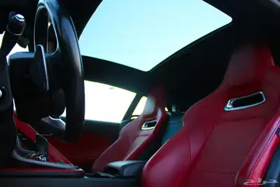 جاكور سبورت إف تايب 2019 index