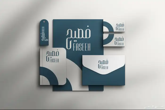 خدمات تسويق وتصمميم احترافيه 3