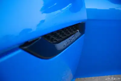 جاكور سبورت إف تايب 2019 index