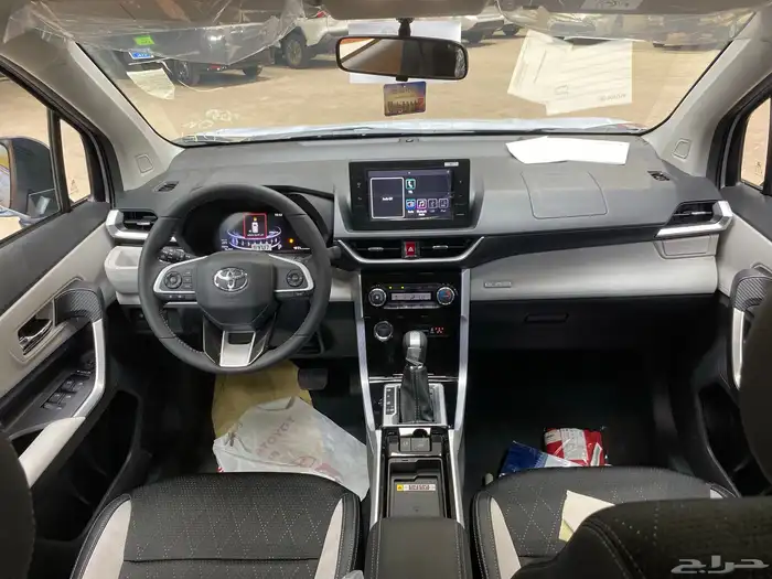 فيلوز GLX 2025 33