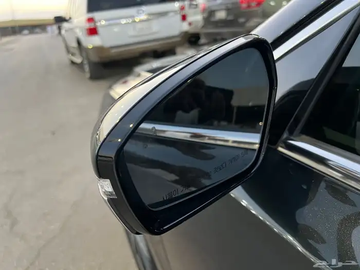 تم البيع 12