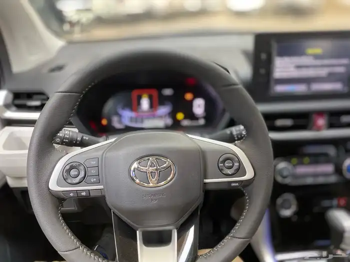 فيلوز GLX 2025 4