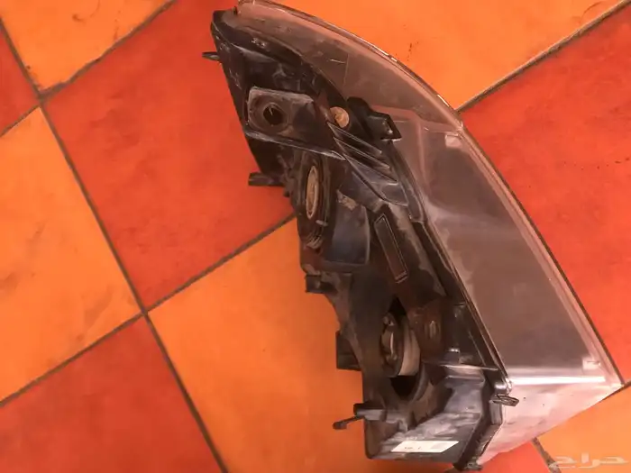 شمعات تاهو اصلي GM اصلي 10