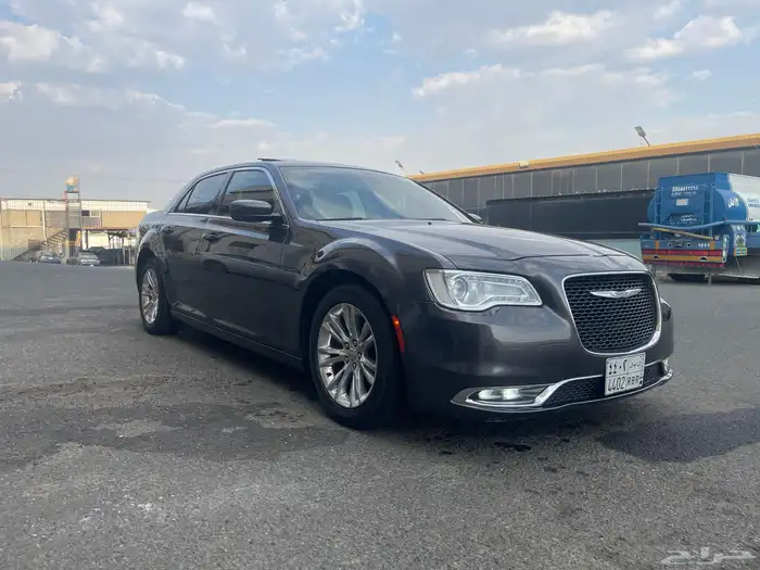 كلايسلر 2017 غايه للمستخدم 7