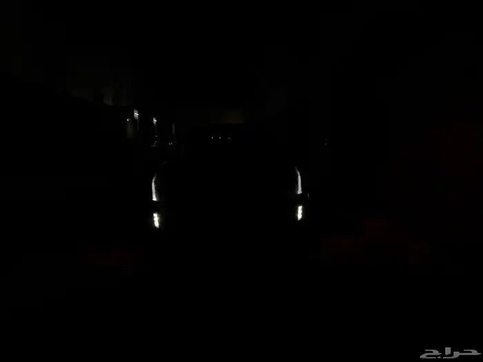 كاديلاك ATS 2014 V6 ممشى قليل 29