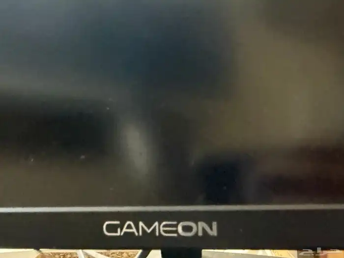 شاشه قيمنق 2