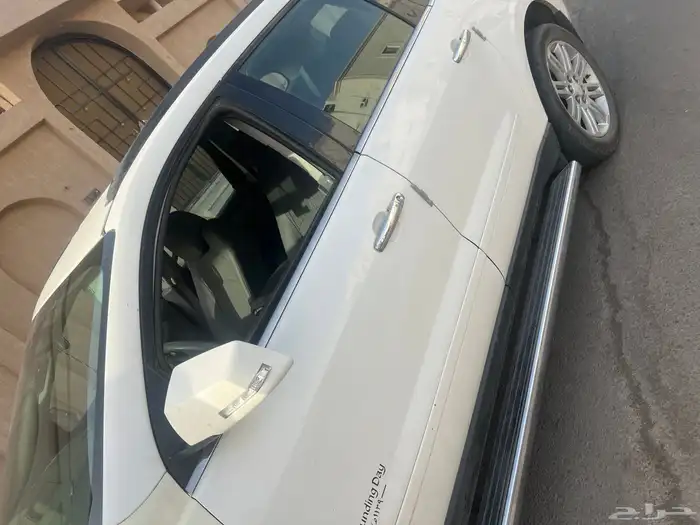 ترافيرس 12