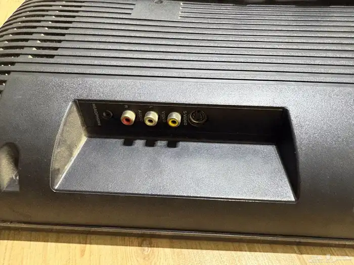 شاشه تلفزيون واجهزة منزل 11