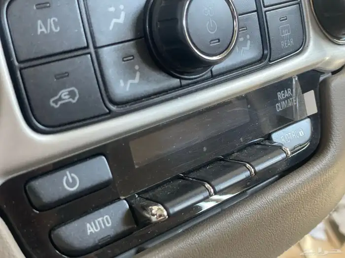 يوكن 2019 (مطور)بدون دبل مالك اول 24