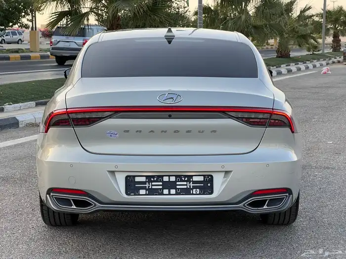 ازيرا بنزين 2020 4 سلندر سعر 79 الف 4