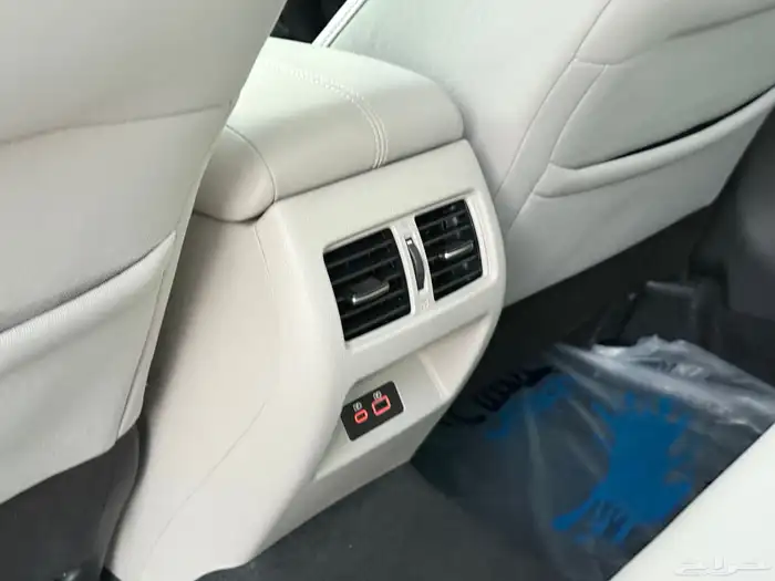 نيسان التيما موديل 2021 SV 31