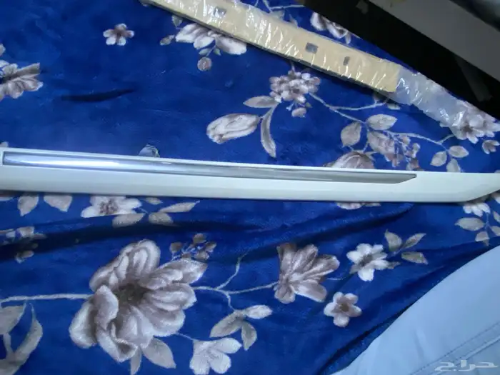 للبيع مساطر أوريون يسار جديده 0