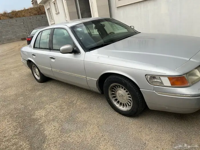 لوحه مميزه للبيع   و ص م   16 6