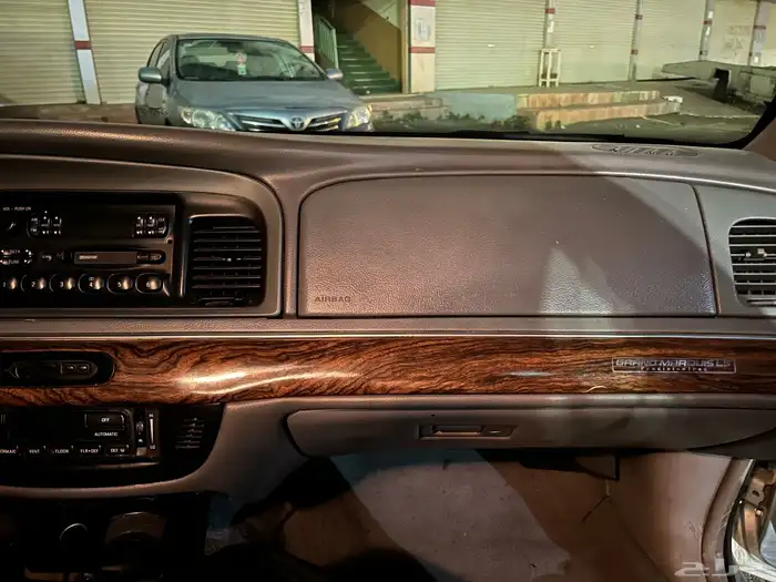 لوحه مميزه للبيع   و ص م   16 8