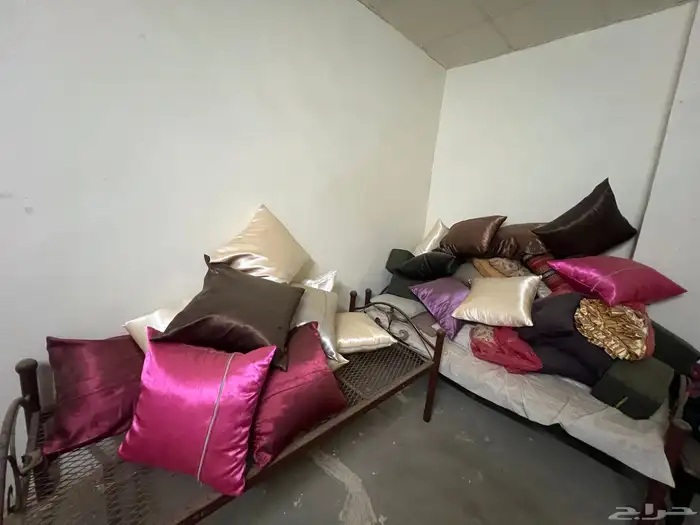 العاب اطفال 6