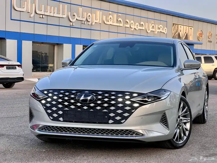 ازيرا بنزين 2020 4 سلندر سعر 79 الف 0