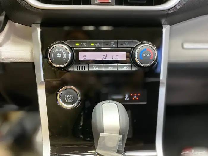 فيلوز GLX 2025 8