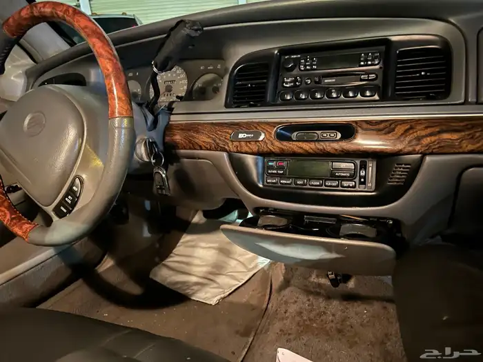 لوحه مميزه للبيع   و ص م   16 7