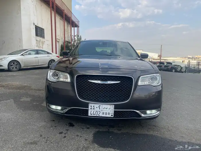 كلايسلر 2017 غايه للمستخدم 8