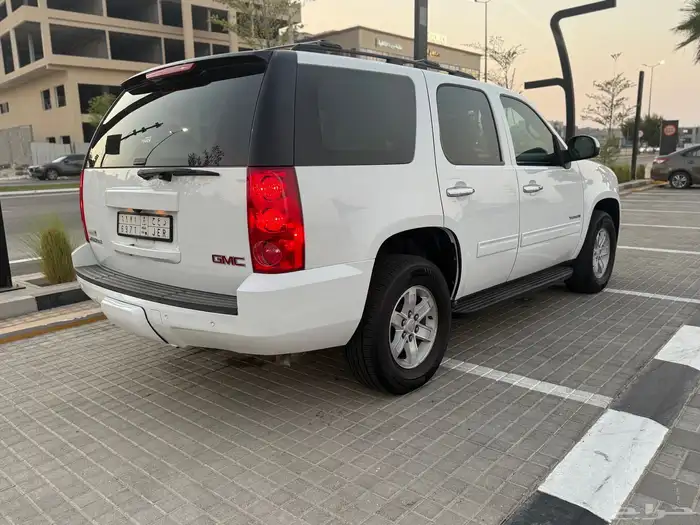 يوكن 2014 بدون دبل 9