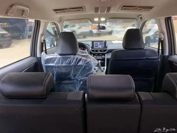 فيلوز GLX 2025 13