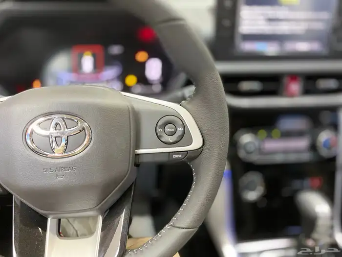 فيلوز GLX 2025 28