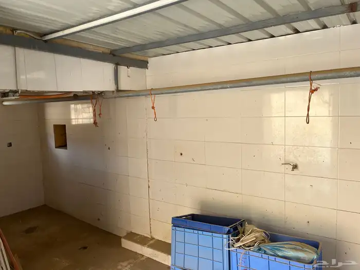 فرصه استثماريه مطعم في موقع ممتاز للإيجار 34