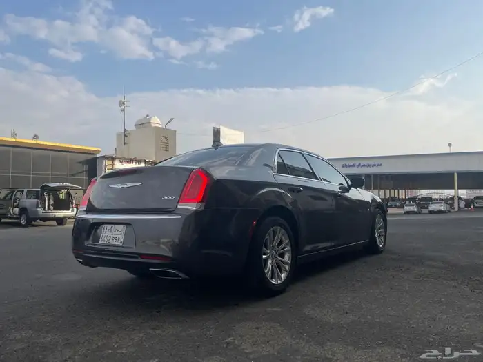 كلايسلر 2017 غايه للمستخدم 3