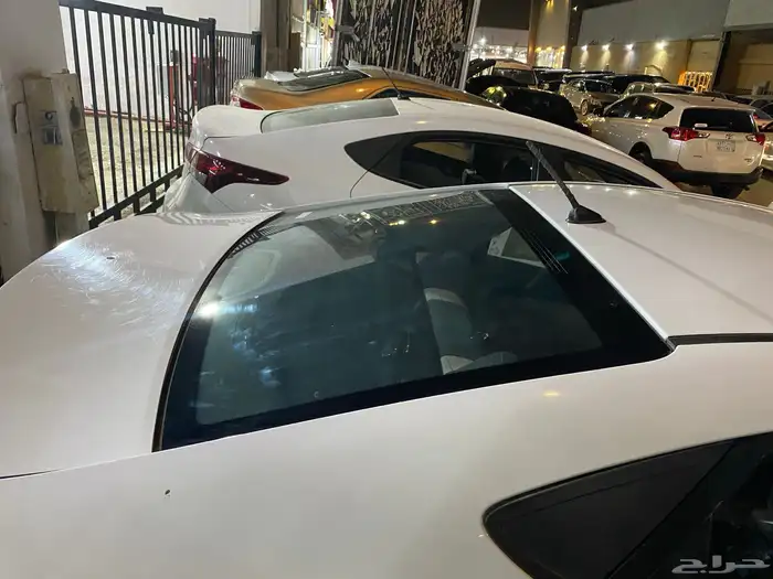 اكسنت 1