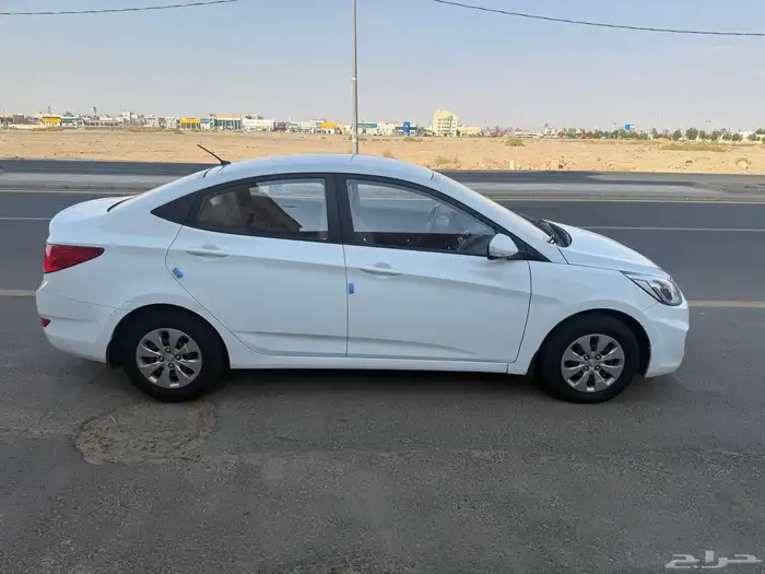 بيشه 4