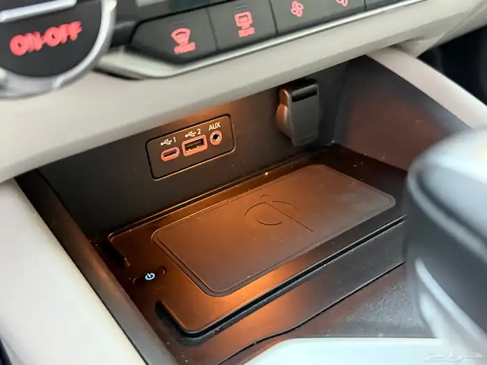 نيسان التيما موديل 2021 SV 13