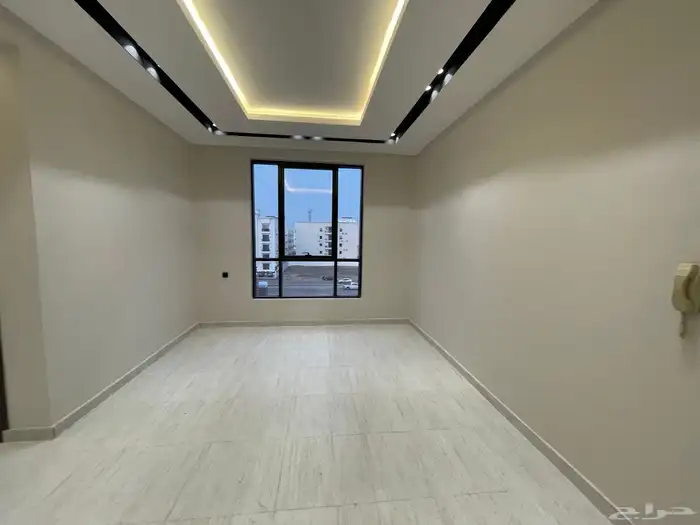 شقق للبيع 13
