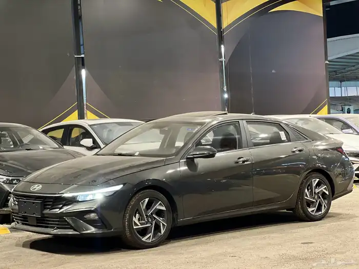 النترا جديد فل كمفورت عرض خاص 2025 كاش 2