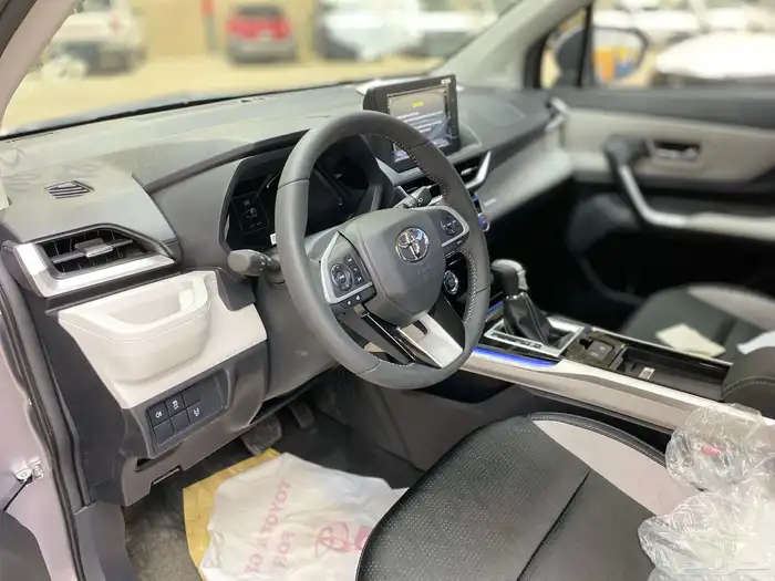 فيلوز GLX 2025 21